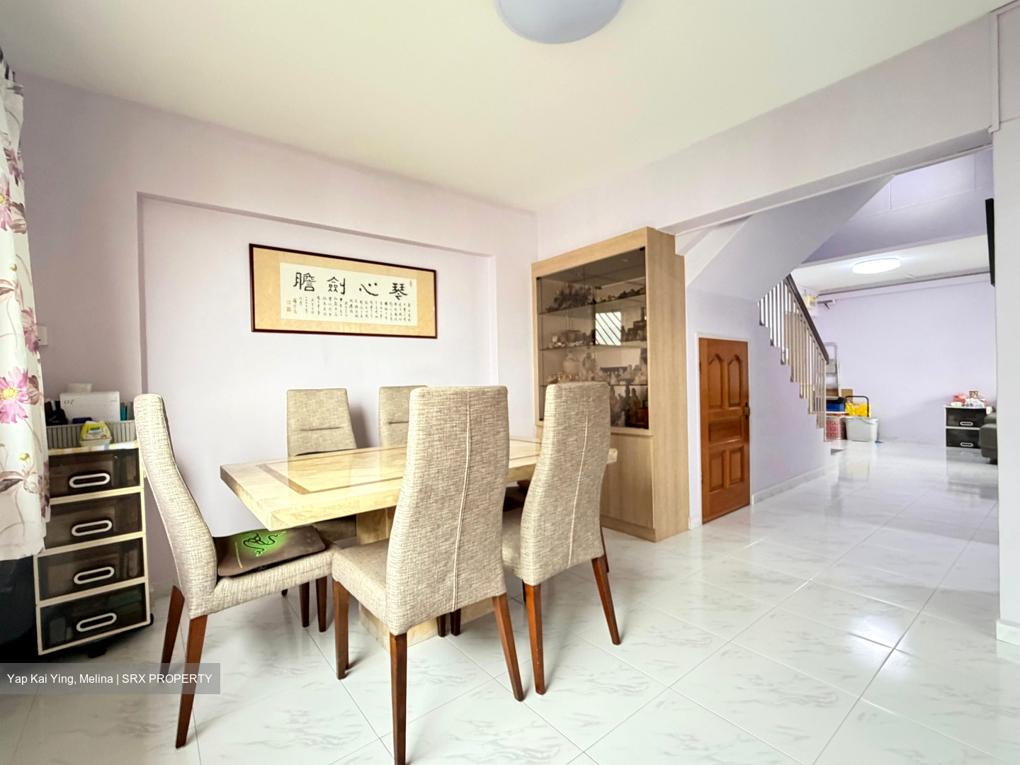 Blk 231 Bishan Street 23 (Bishan), HDB Executive #591789771